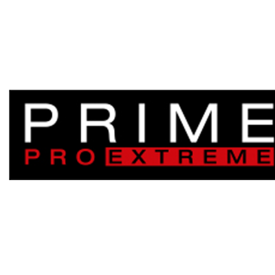 Prime PRO EXTREME